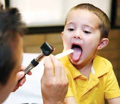 Throw the Rope, Don't Get In the Water