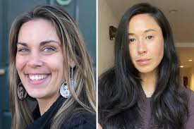 Neag School of Education Archives Page 16 of 107