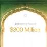 Sarvam, an Indian sovereign AI startup, has raised $234 million in the first close of its Series B f...