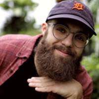 Andy Bieber Email & Phone Number