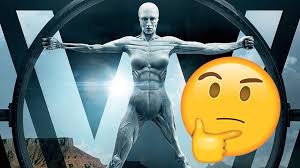 Komplikovane serije koje smo jedva razumeli