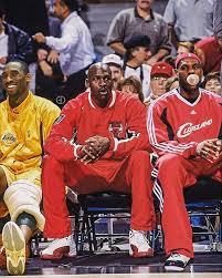 Jun 03, 2021 · michael jordan, lebron james, kobe bryant patch, and more! Lebron James On Instagram If These Three Never Existed Would The Nba Be Anywhere Lebron James Michael Jordan Lebron James Lakers Kobe Bryant Lebron James
