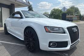 Image result for Ibis White 2012 S5
