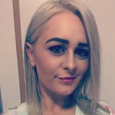 Kayla Cram's Instagram, Twitter & Facebook