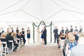 Pin By Unique Bridal On Tri City Wedding Venues City Wedding Venues