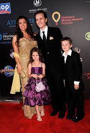  Clare Bowen Brandon Young Jonathan Jackson Lisa Vultaggio Lisa Vultaggio Photos Zimbio