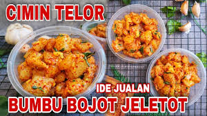 Cuma gw yang berani siram deddy corbuzier basreng. Jajanan Hits Kaum Milenial Basreng Bojot Level Emosiçš„youtubeè§†é¢'æ•ˆæžœåˆ†æžæŠ¥å'Š Noxinfluencer