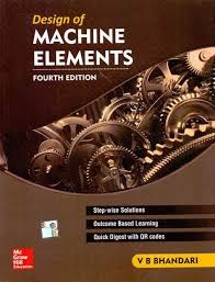 Quora is a continually improving collection of questions and answers created, edited, and organized by everyone who uses it. Where Can I Download Mechanical Engineering Ebooks Quora