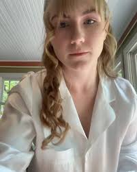 I always feel so honored to be apart of people’s big day🥰 congratulations  Cheyenne and Luke 💕