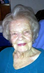 Susan McMahon Obituary