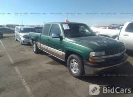 Image result for Light Green 1999 Truck