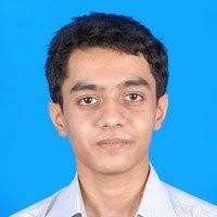 13 Best Ethical Hacking Courses Online in 2025 [Free + Paid]