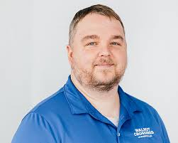 Life at Walnut Capital: Michael DeHaven