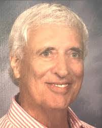 Search William Latham Obituaries and Funeral Services