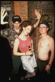 Southern culture on the skids (1983 to now). Southern Culture On The Skids Camel Walk Ver 1 Lyrics
