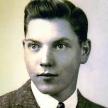 Calvin Pomarius Obituary & Funeral