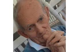 Donald Carl Eggers Obituary (2025)