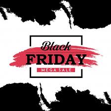 Download Vector Black Friday Backgrounds For Free Black Friday Marketing Black Friday Black Friday Funny