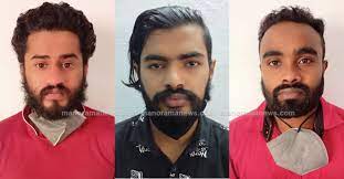 Accused in rape case likely linked to organ mafia active in Kochi | Kerala  News | Onmanorama
