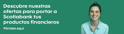 Depositando tu sueldo en icbc, accedés a una propuesta diferente en servicios bancarios, llena de ahorros y beneficios en importantes marcas y comercios. Scotiabank