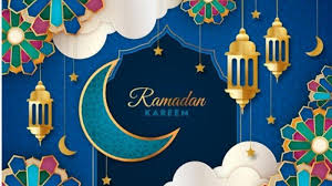 Ucapan selamat buka puasa lucu romantis. Kata Kata Lucu Ucapan Selamat Berbuka Puasa Ramadan 2021 Untuk Sahabat Kirim Lewat Chat Whatsapp Tribun Jabar