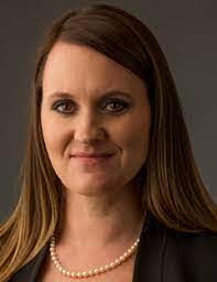 Shanna Gray's Instagram, Twitter & Facebook