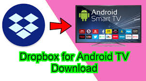 105.11 mb, was updated 2021/28/10 requirements:android: Dropbox App For Android Tv Pc Windows Free Download