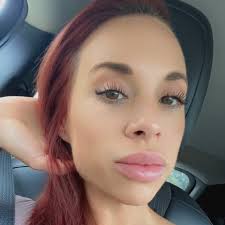 Shannon Standish IFBB pro (@patinabittersweet) • Instagram photos and videos