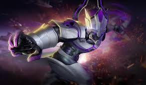 Cày rank liên quân, cày lqmb, leo rank liên quân mobile, cày thuê liên quân. Top 10 TÆ°á»›ng Cho NgÆ°á»i Má»›i ChÆ¡i Lien Quan Mobile Toplist Vn