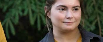 Masque à fenêtre transparente réutilisable/artisanal en petite enfance