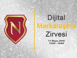 Join the nişantaşı üniversitesi team. Nisantasi Universitesi Nde Dijital Markalasma Zirvesi Branding Turkiye
