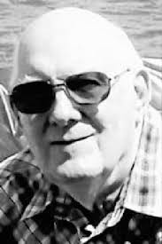 John Guse's Instagram, Twitter & Facebook