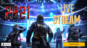 Free fire on our youtube channel. I Play This Game Too Garena Free Fire New Beginning 2021 Live Stream Youtube