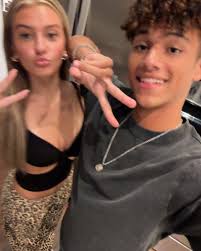 Aidan Boyd (@aidanboyddd) • Instagram photos and videos