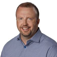 Beacon Software raises $250MM for AI partnerships with incumbents