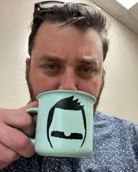 Leslie Bratton, Marriage & Family Therapist Associate, Enterprise, AL,  36330