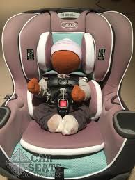 Choosing A Convertible Car Seat For A Newborn Is Tricky They Have Unique Needs Baby Car Seats Newborn Baby Car Seats Baby Car Seats Newborn Newborn Carseat
