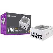 Each year, the driver and vehicle licensing agency v750 certificates of entitlement, like v778 retention documents, are valid for 10 years following the. Cooler Master V750 Gold V2 750w 80 Plus Gold Mpy 750v Agbag Us