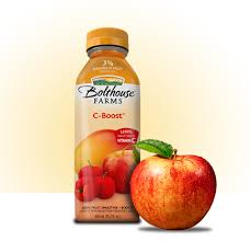 Listex.online ❤ bolthouse farms mocha cappuccino coffee beverage bolthouse farms(71464300500): Bolthouse Farms Juice Review Wishes And Dishes