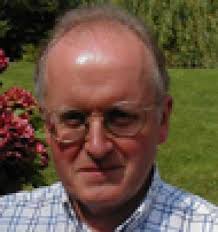 Christopher Mowat Discography: Vinyl, CDs, & More