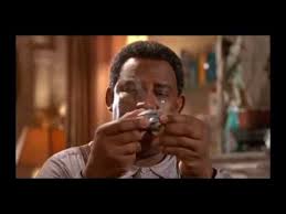 Mcrae was born in memphis, tennessee. Batteries Not Included Re Included Frank Mcrae Youtube