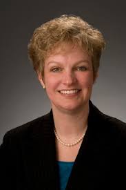 Siena College Blog: 2008