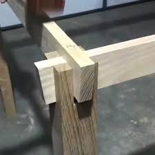 Woodworking Projects Video Woodworking Projects Diy Wood Diy Carpentry Projects