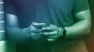 Open source, peer reviewed, and funded entirely by grants and donations. Signal Should Be Your Primary Messaging App Of Choice Here S Why