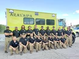 Certain current or former term or temporary federal employees of a land or base management agency. Bureau Of Land Management Arizona Fire On Twitter Newly Christened Aravaipa Hotshots Celebrated Their Official Status W Their Blm Managers Fire Staff From District And Az State Office State Director