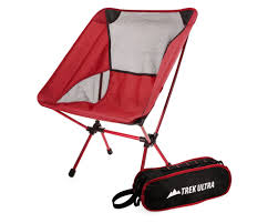 Tour One Camp Chair Camp Chair Trekultra Camping Chairs Bean Bag Gaming Chair Camping Backpack Bags