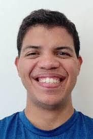 Personal. Grupo de Electroquímica de superficies