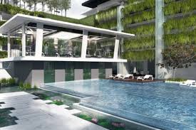 View a detailed profile of the structure 133669 including further data and descriptions in the emporis database. Kiara Residence 2 For Sale In Bukit Jalil Propsocial