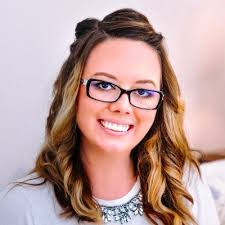 Last month, my new colleague Kendal Sparks and I had the pleasure of  visiting San Francisco, opening the Cruise app