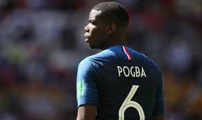 İşte şenol güneş'in aday kadrosu. Turkiye Nin Grubunda Yer Alan Arnavutluk Ve Fransa Aday Kadrolarini Acikladi Fotomac